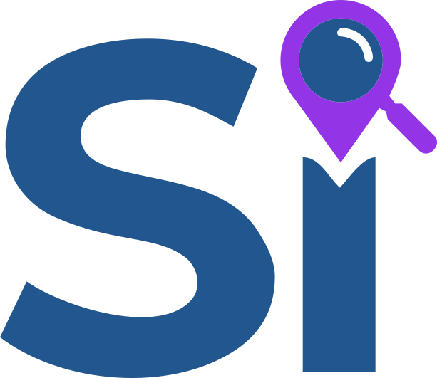 Siasa Client logo