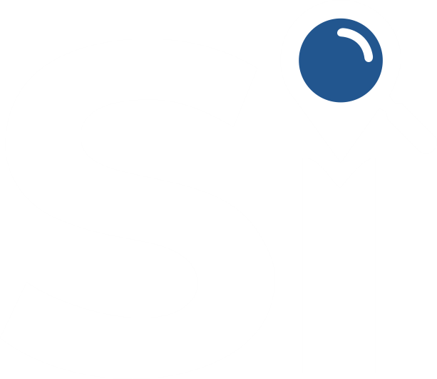 Siasa App logo